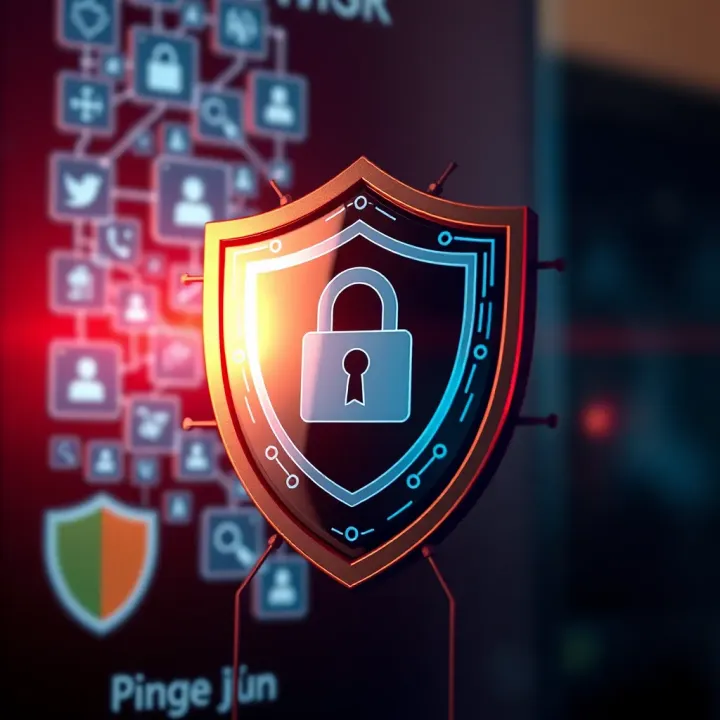 Tudo sobre Pocket Login: Guia de Acesso e Segurança