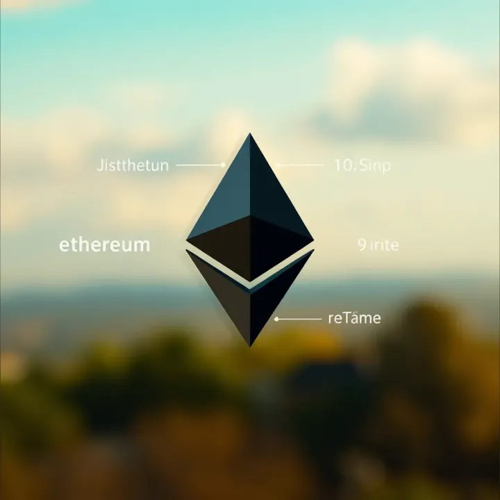 Previsão para Ethereum: Tendências e Análise Atual