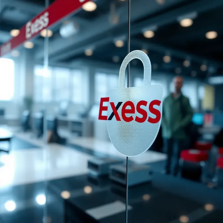 Security measures and global regulation compliance of Exness financial services