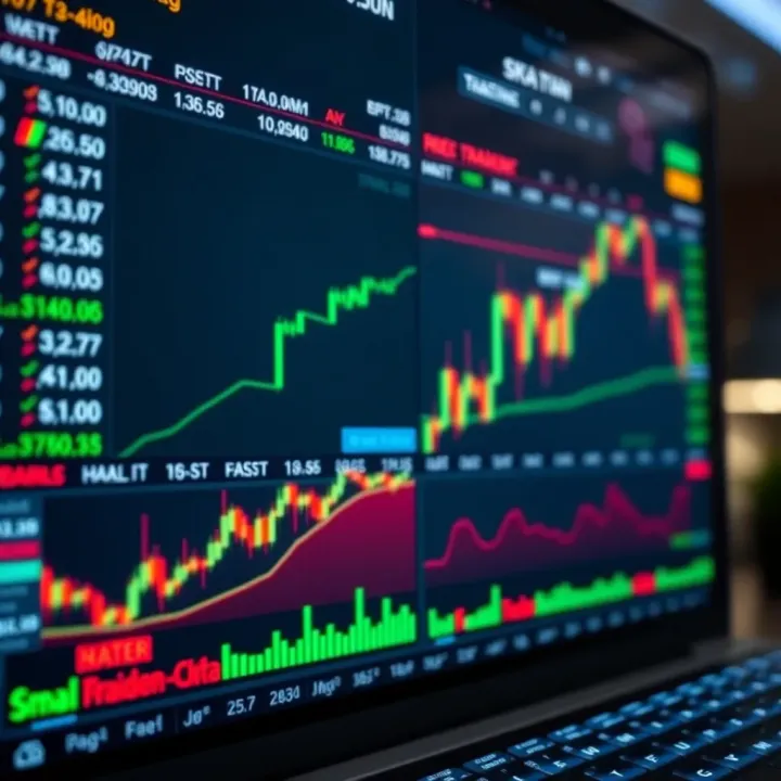 Guia das Melhores Plataformas para Operar Forex Guia das Melhores Plataformas para Operar Forex
