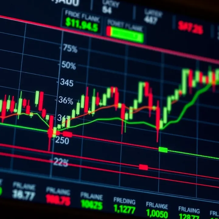 Plataformas Forex: Como Escolher e Usar com Segurança
