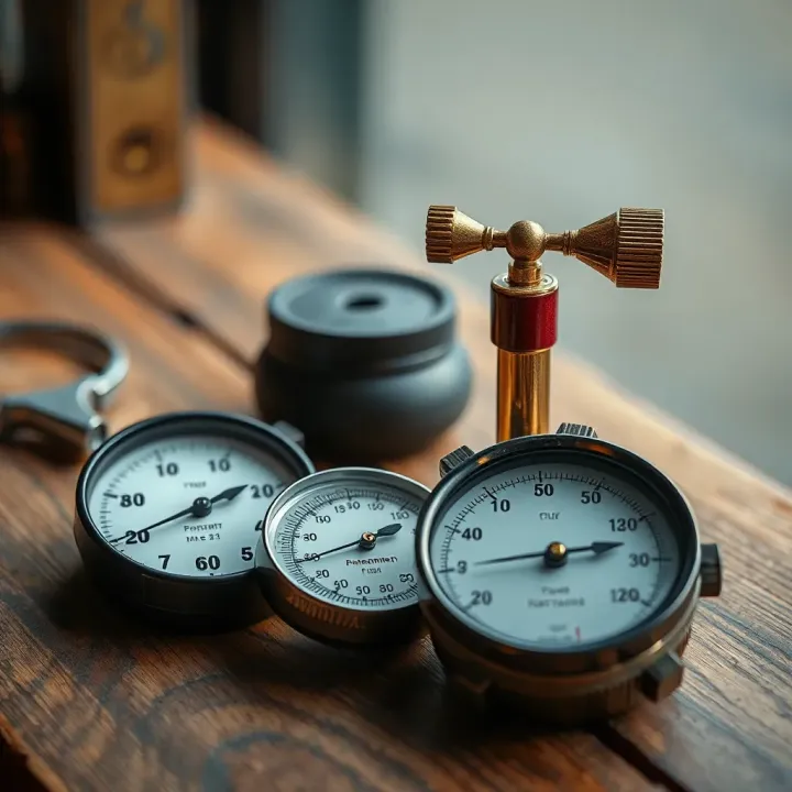 Previsão do Tempo: Entenda e Use as Informações Meteorológicas