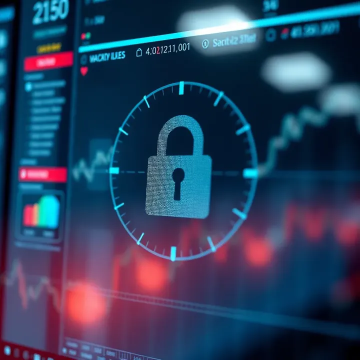Qhotex: Funcionalidades, Uso e Segurança Explicados