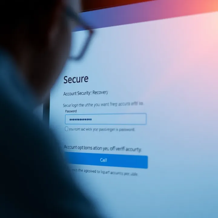 Como Entrar e Usar a Conta Quotex: Passo a Passo