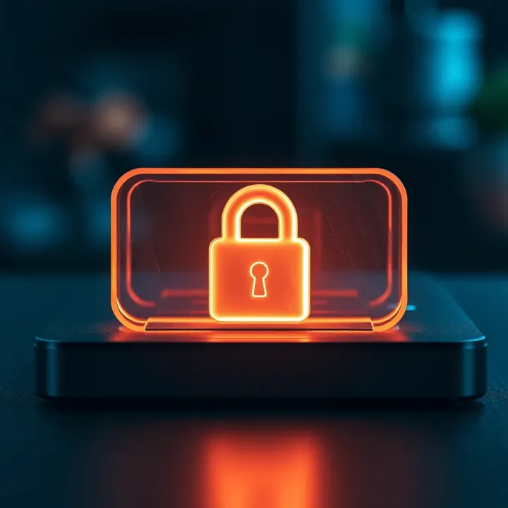 Overview of secure deposit methods available on Quotex platform with user-friendly options