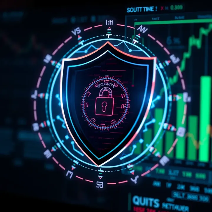 Análise Detalhada do Corretor Quotex: Recursos e Segurança