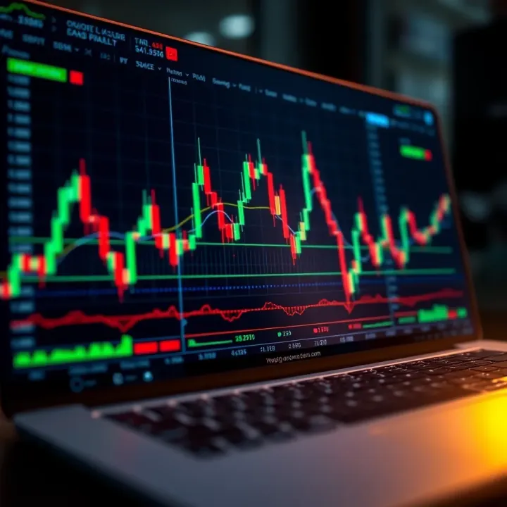 Quotex Trader: Plataforma, Recursos e Estratégias