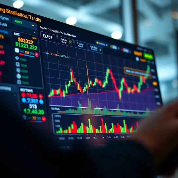 Guia Completo da Plataforma Quotex e Suas Funcionalidades