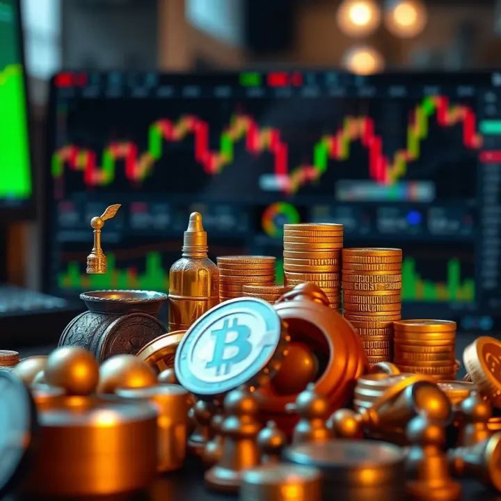 Quotexx: Análise Detalhada da Plataforma de Trading