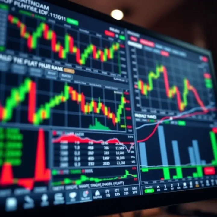 Guia Prático para Escolher e Usar Corretora Trader Guia Prático para Escolher e Usar Corretora Trader