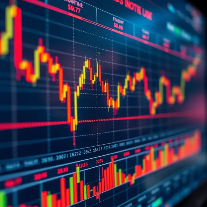 Opções Forex: Guia Prático para Investidores
