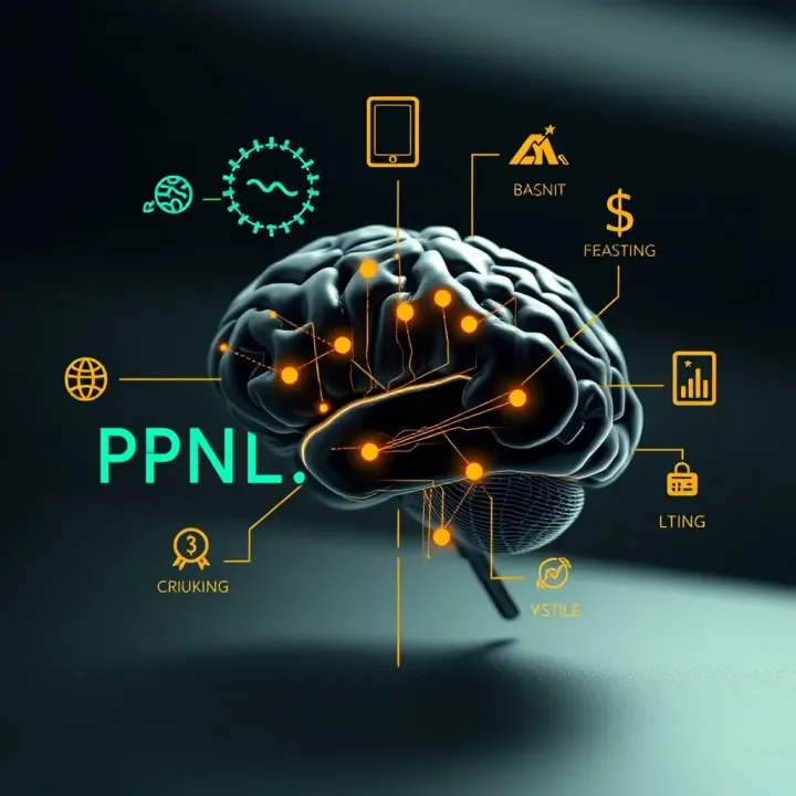 O que é PNL: conceitos e usos práticos O que é PNL: conceitos e usos práticos