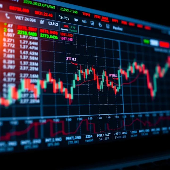 Entenda a Quotex e opções binárias de forma simples Entenda a Quotex e opções binárias de forma simples